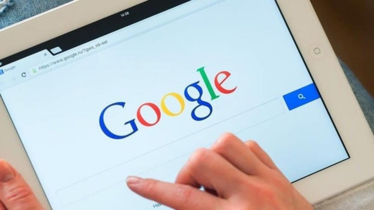 “جوجل” تضيف تقنية مفاتيح المرور بدلا من كلمات المرور