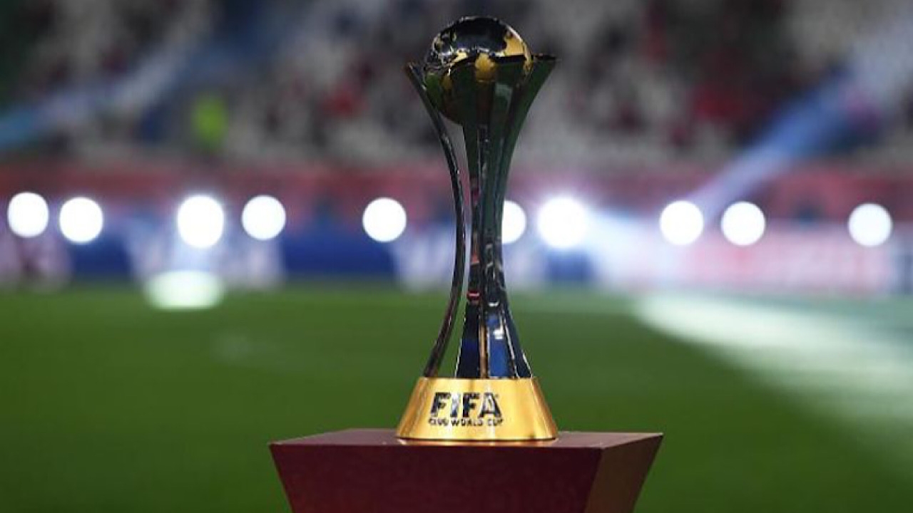 الملاعب المحتضنة لبطولة كأس العالم للأندية بالمغرب