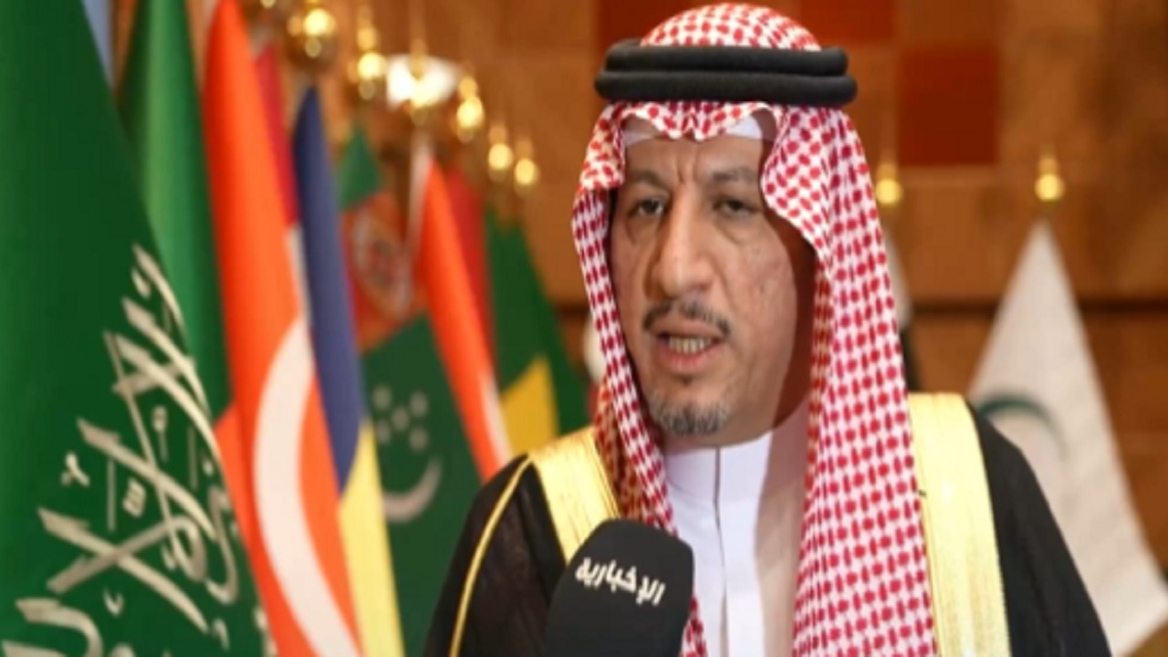 رئيس “نزاهة”: اتفاقية مكة ستسهل كشف الفساد وتلاحق مرتكبيها
