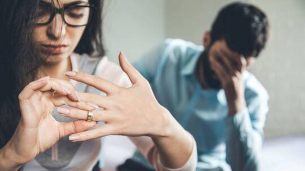 الكويت تحذر من قول “عليَّ الطلاق”