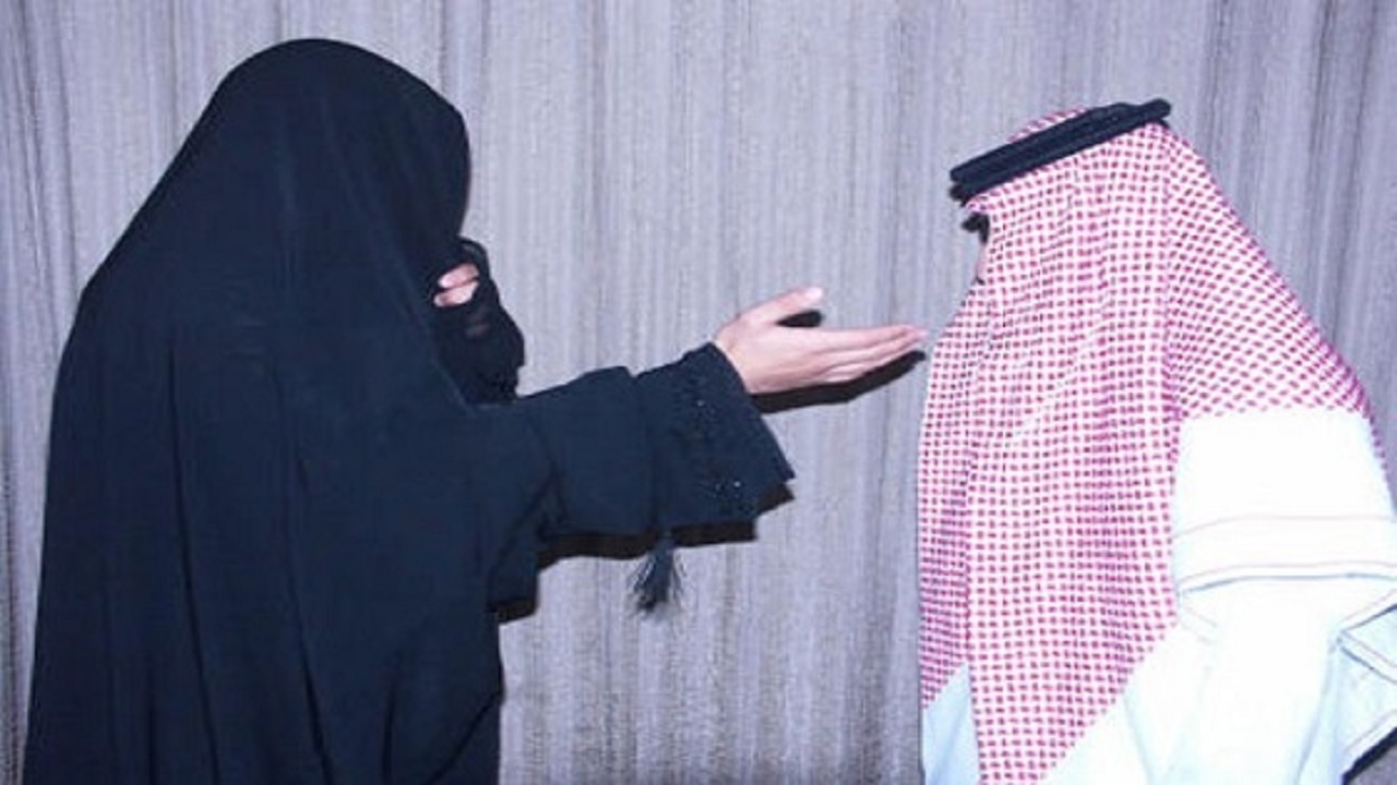 مدير جمعية الإدخار فهد الفهيد: البخل هو السبب الثاني للطلاق بالمملكة