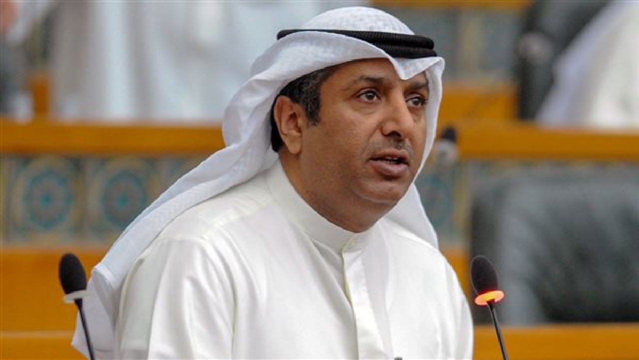 وزير النفط الكويتي: قرارات (أوبك +) تستند إلى معطيات السوق النفطية وتضمن استقرارها