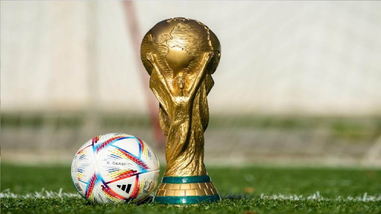 “فيفا” يبحث إقامة نهائيات كأس العالم كل 3 أعوام