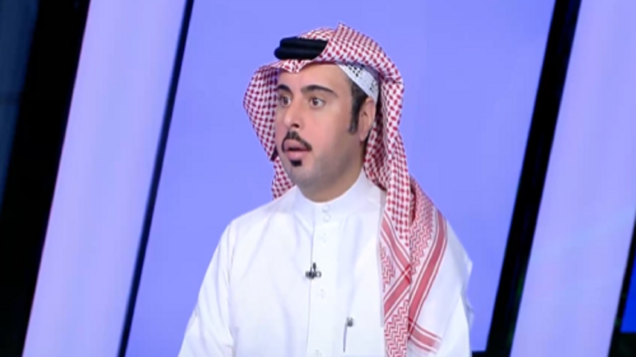 كاتب صحفي: أسعار تأمين السيارات خارج الرياض أقل سعرا من داخلها