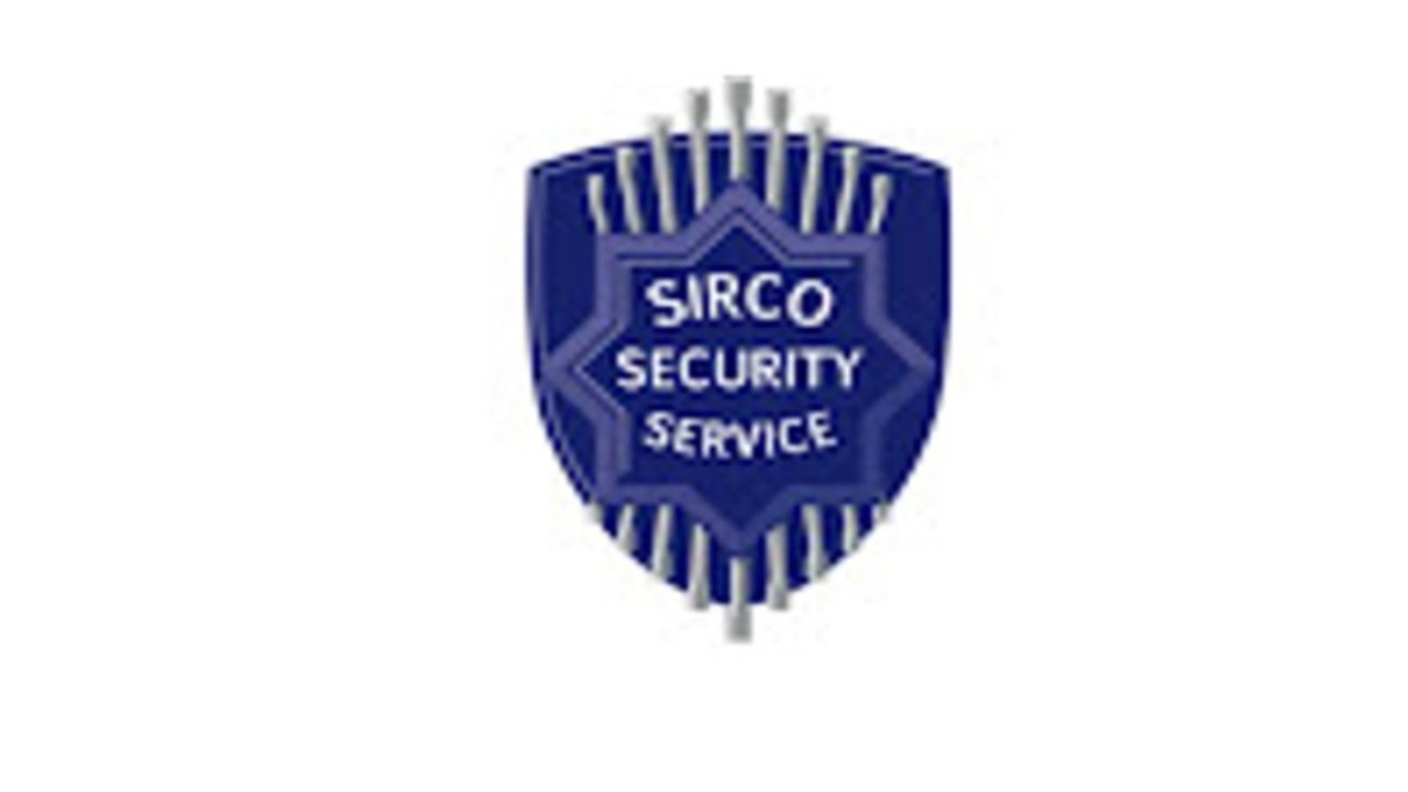 وظائف شاغرة بشركة سيركو للخدمات الأمنية