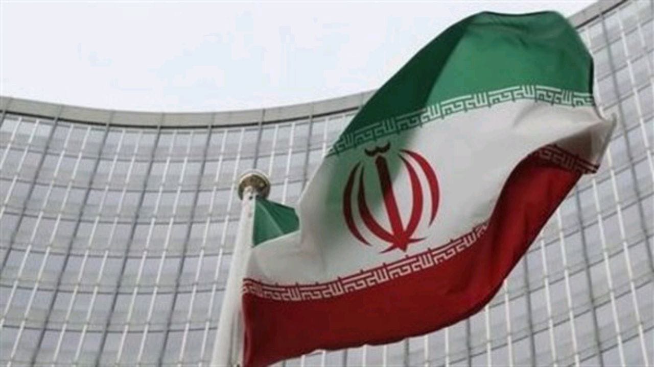 المبعوث الأمريكي لإيران: إعدام إيران لمحسن شكاري تصعيد مروع