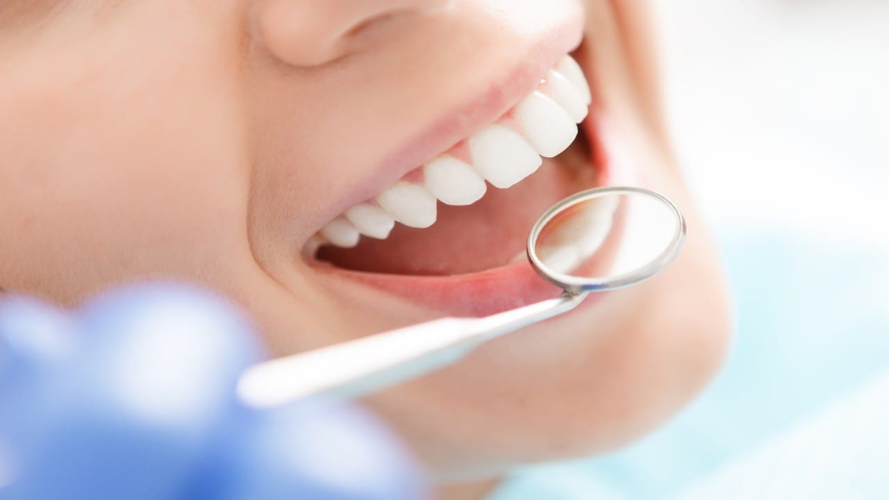 نصائح لمرضى السكري للاعتناء بصحة الفم والأسنان