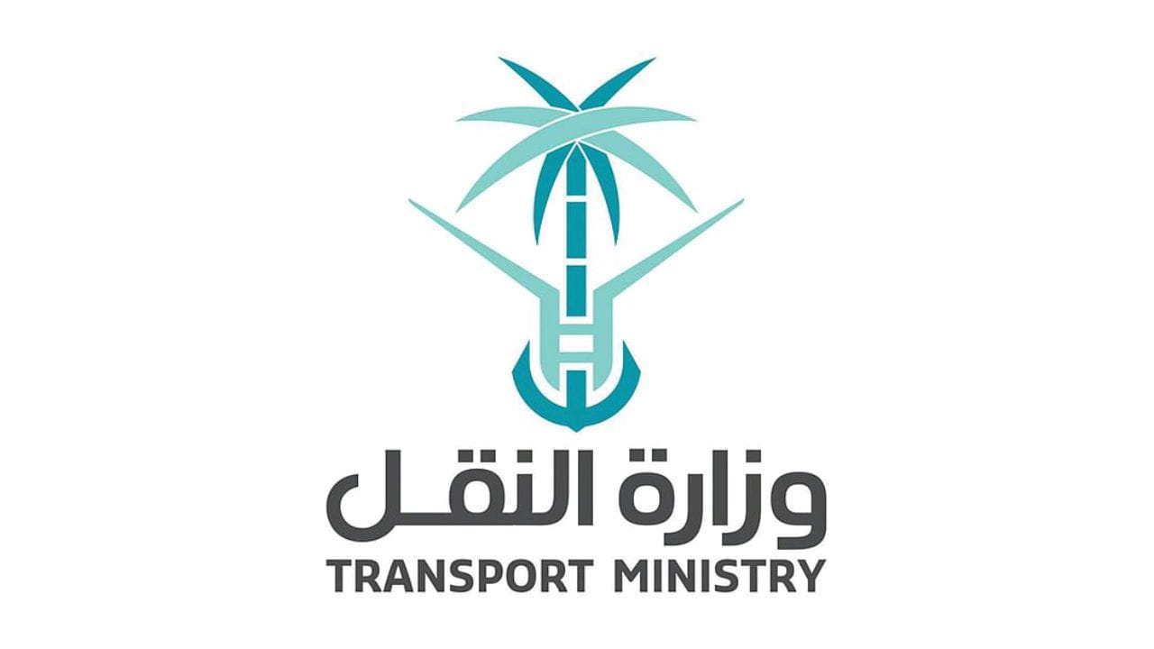 وزارة النقل توضح عقوبة عدم التزام المركبات بالأوزان والأبعاد