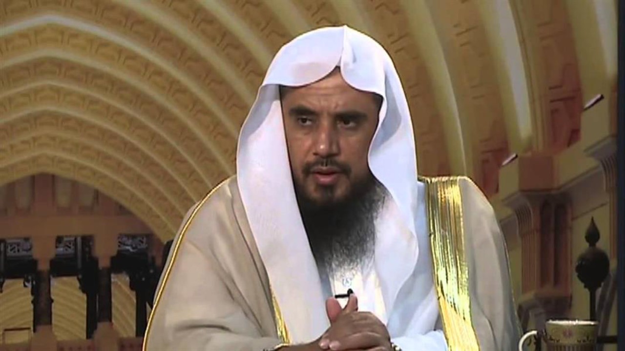 بالفيديو.. الخثلان يوضح هل من يقرأ القرآن دون تجويد له أجر