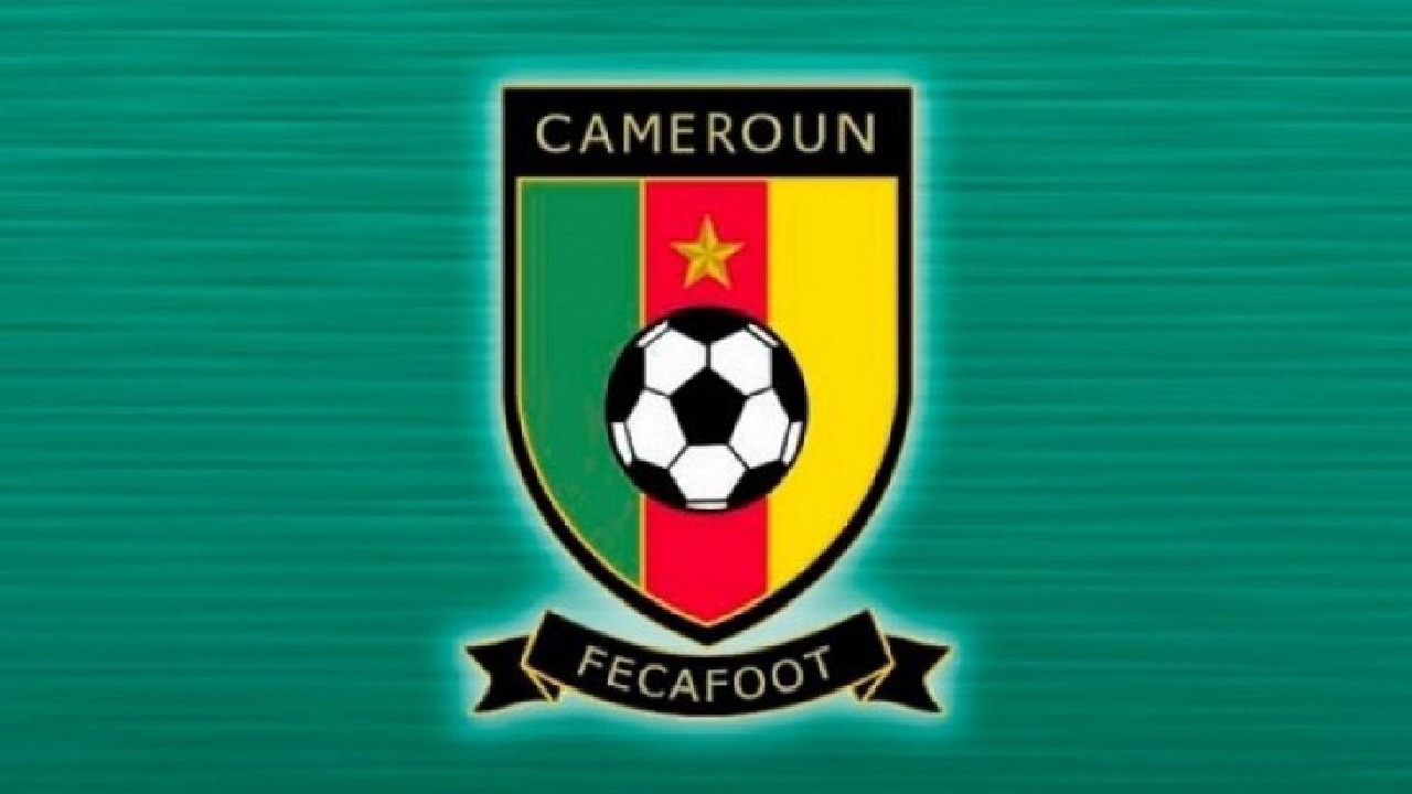 استبعاد 21 لاعبا من معسكر منتخب الكاميرون زوروا في أعمارهم الحقيقية