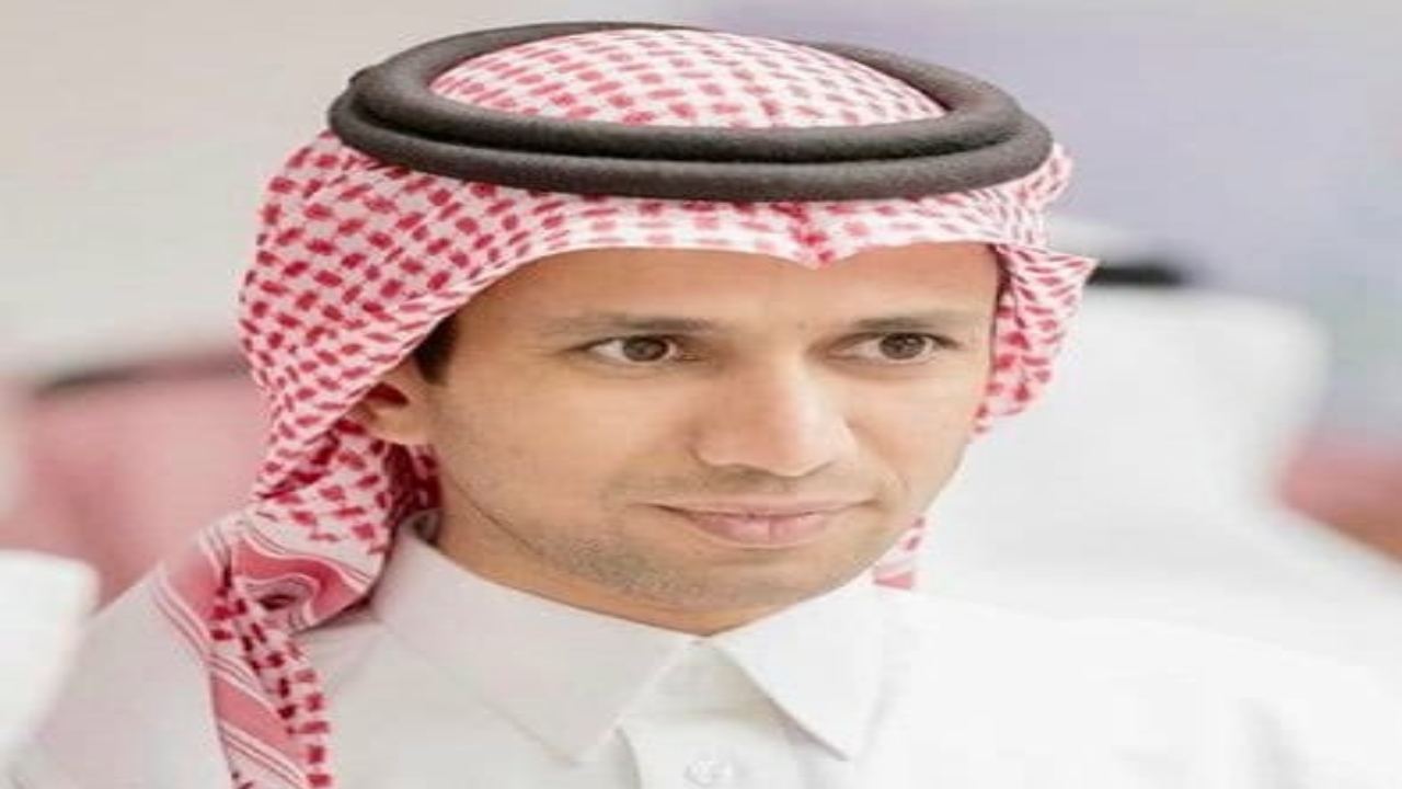 “صدى” تعزي في وفاة والد الزميل محمد سعود