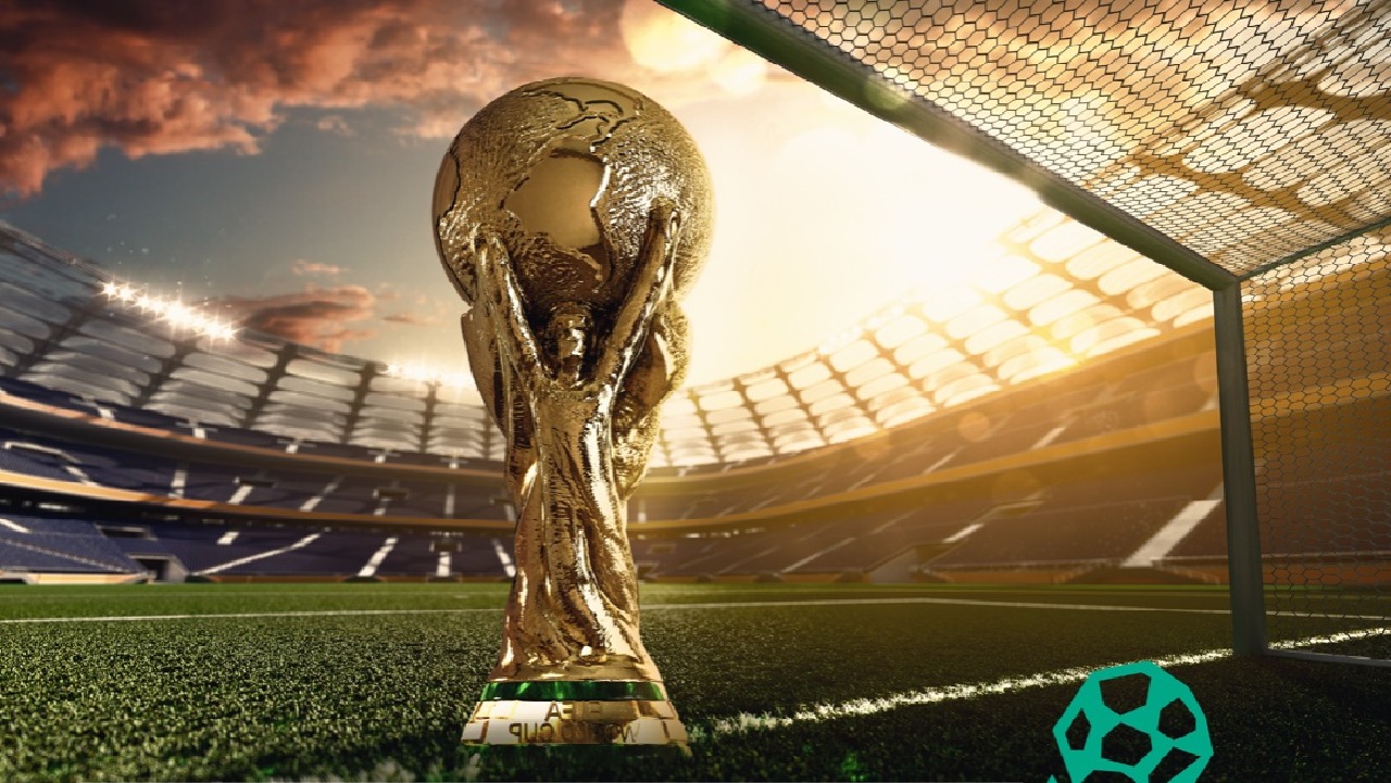 5 مواقع في مدينة الرياض لنقل الأدوار النهائية لمباريات كأس العالم