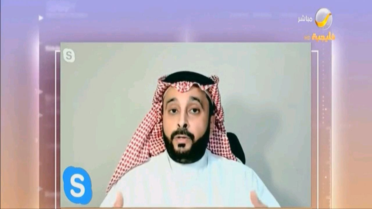 متى يلجأ الإنسان إلى طبيب نفسي؟ أخصائي يوضح