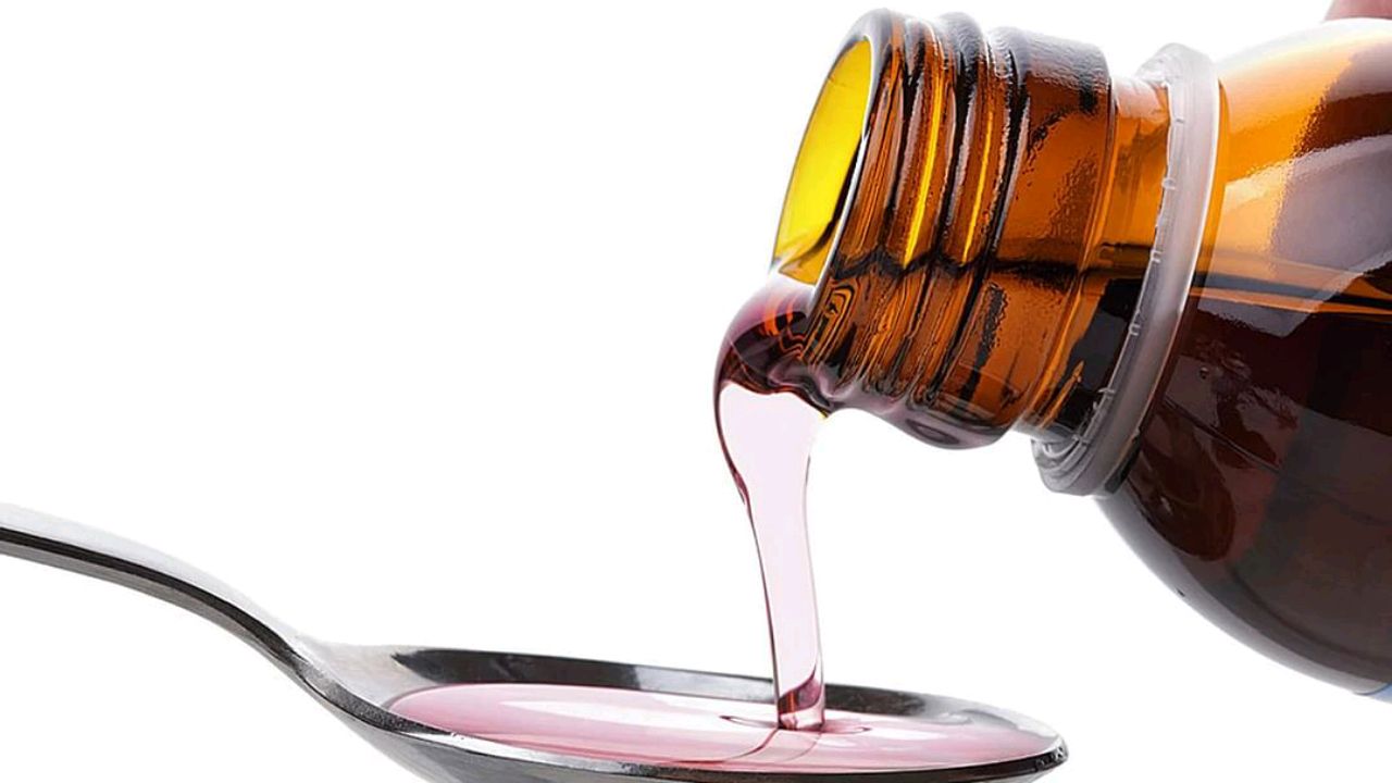 بعد وفاة 19طفل.. الهند تُوقف الإنتاج بمصنع لأدوية السعال