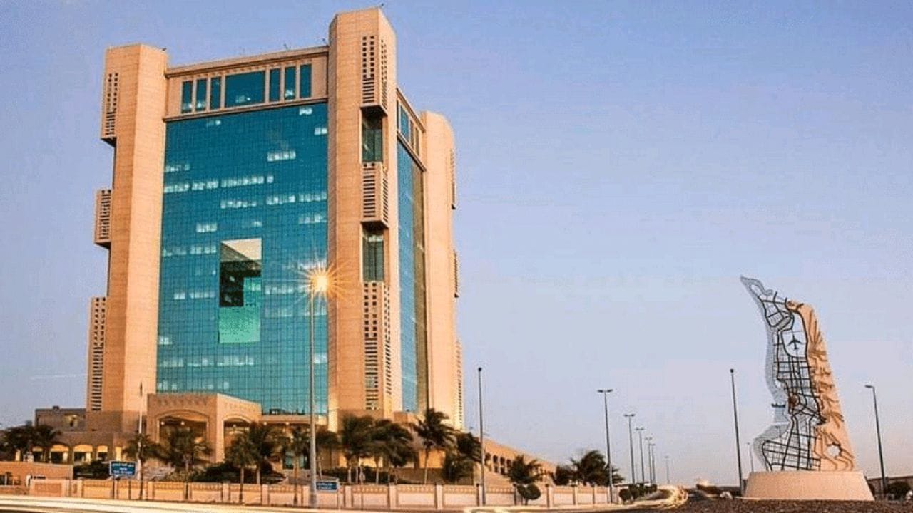 توضيح من أمانة وجدة بشأن خطأ في أعمال السفلتة بأحد الشوارع الداخلية