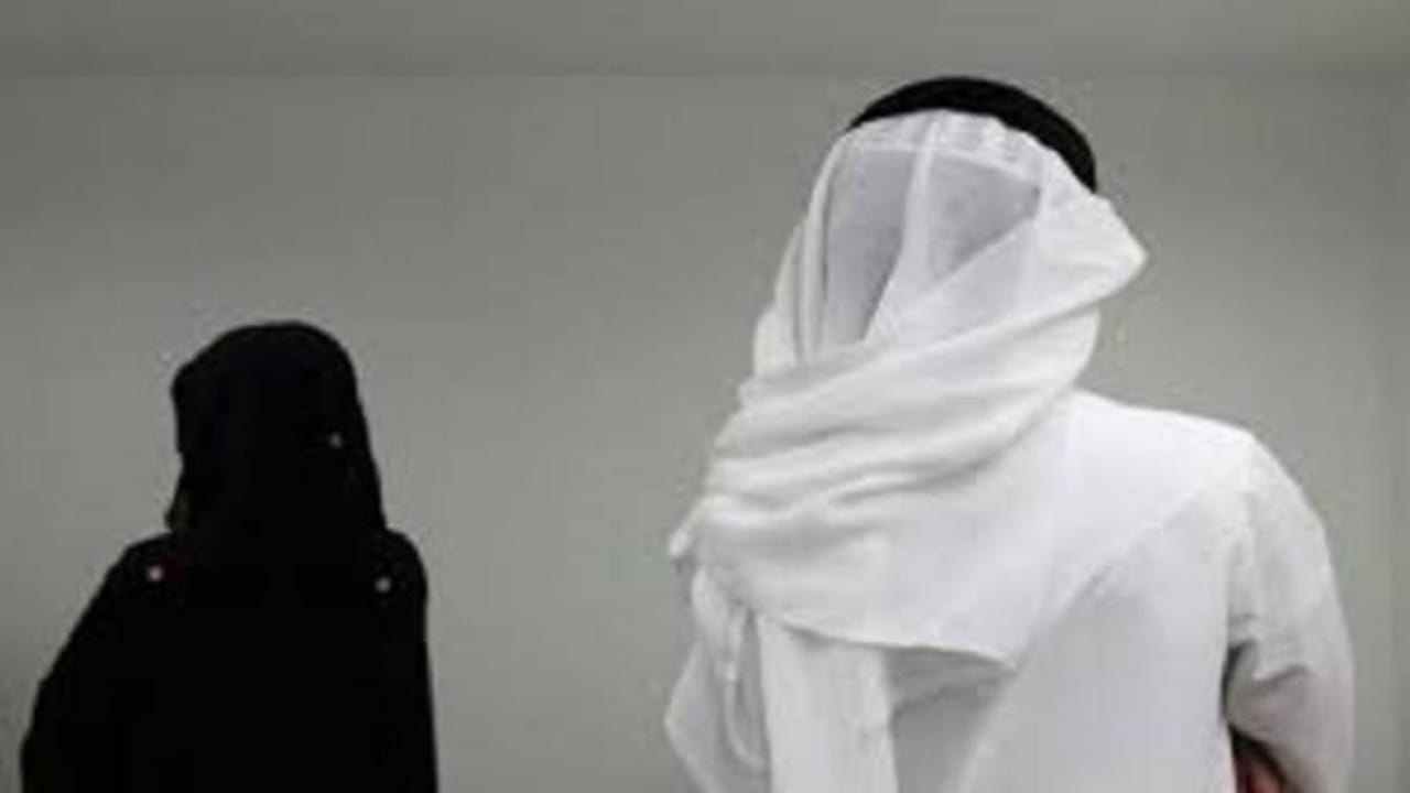 محكمة سعودية تنصف مواطنة بإعادة مهرها بعد 33 عاما من الزواج 