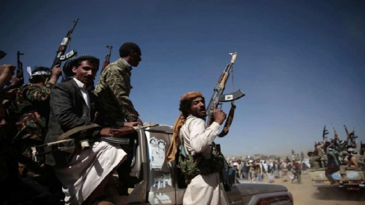 وفاة يمني تحت التعذيب بسجون الحوثي بعد ساعات من اختطافه
