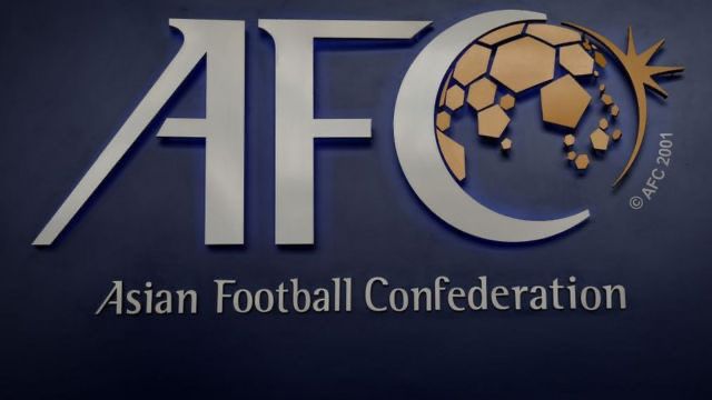 الاتحاد الآسيوي يلغي الحد الأعلى للاعبين الأجانب ويعلن عن 3 مسابقات للأندية