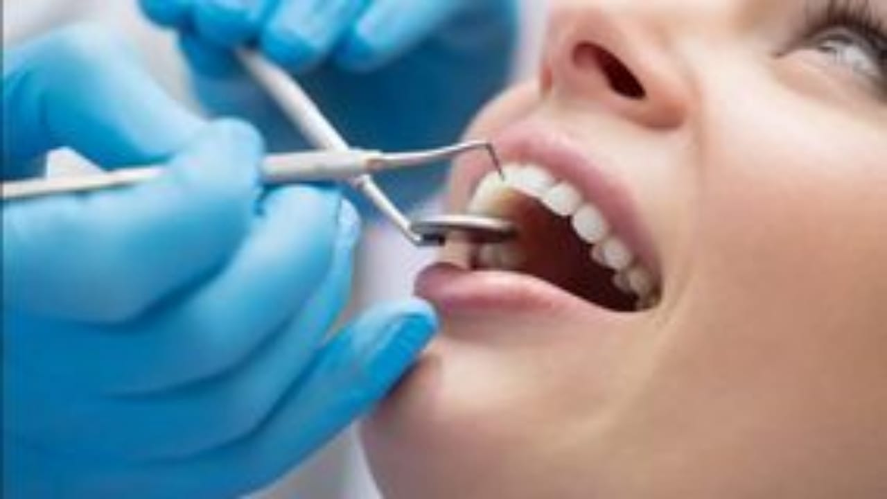 نصائح لاختيار أفضل طبيب أسنان