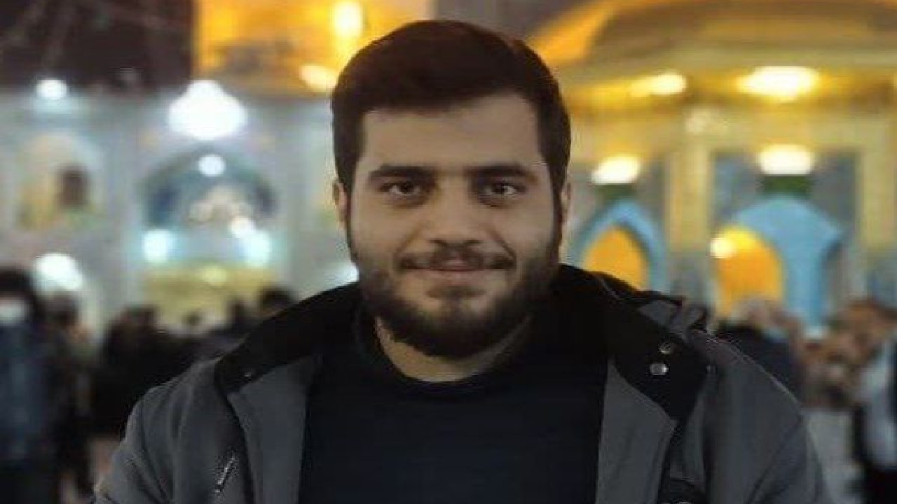 مقتل عنصر من الباسيج في طهران بعد مشاركته في قمع الاحتجاجات