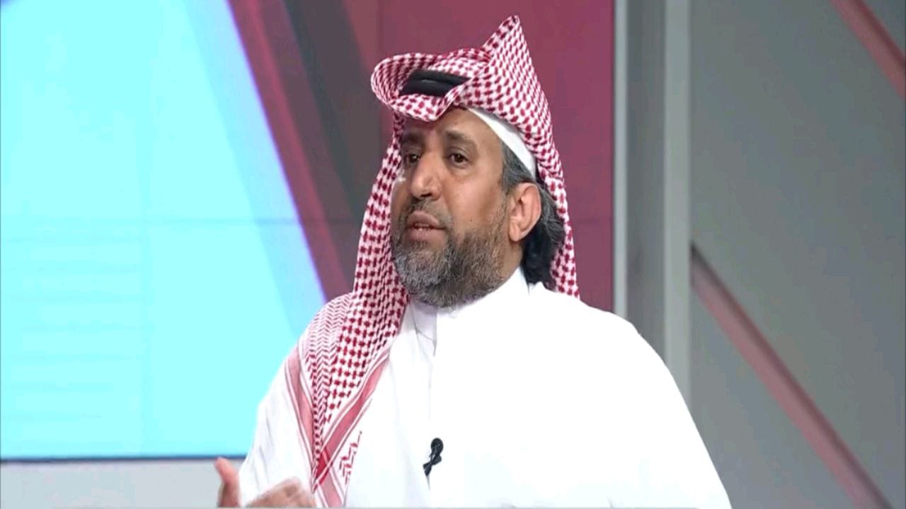 استشاري: عدم إعطاء المسؤولية للبنت قبل الزواج أكبر خطر نواجهه في التربية