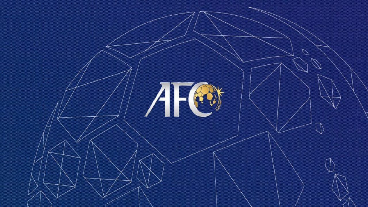 الاتحاد الآسيوي يعلن استضافة قطر لإقصائيات دوري أبطال آسيا 2022
