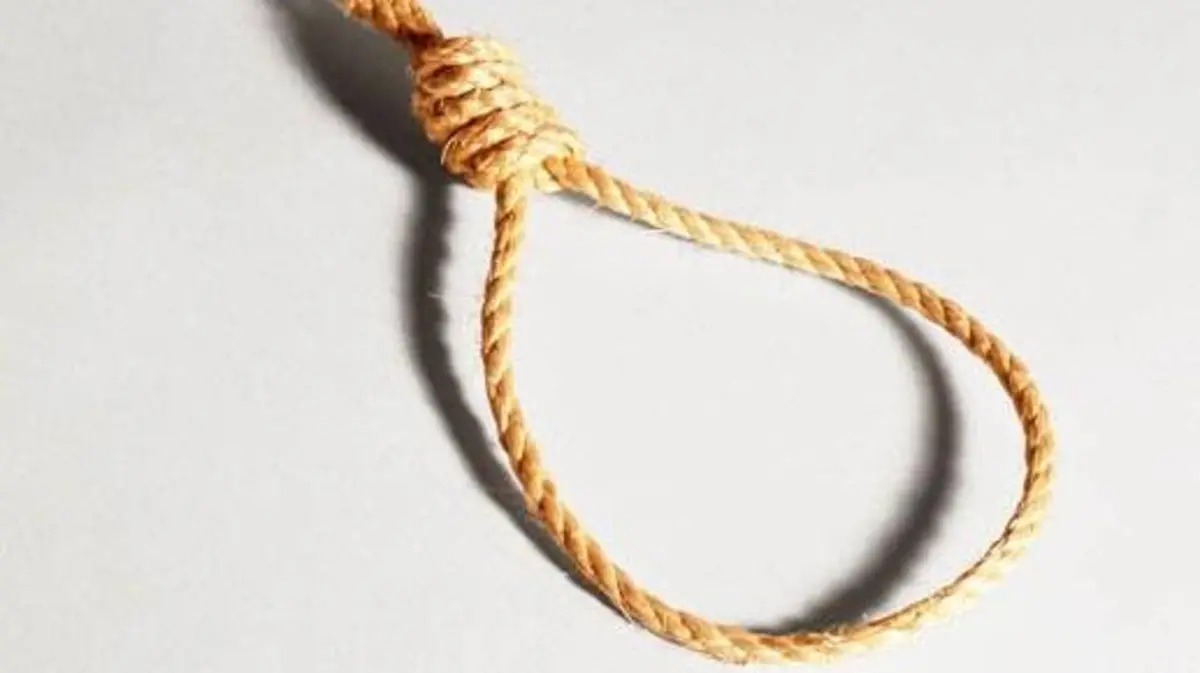 العثور على جثة تلميذ مشنوقًا داخل منزله بسبب لعبة!