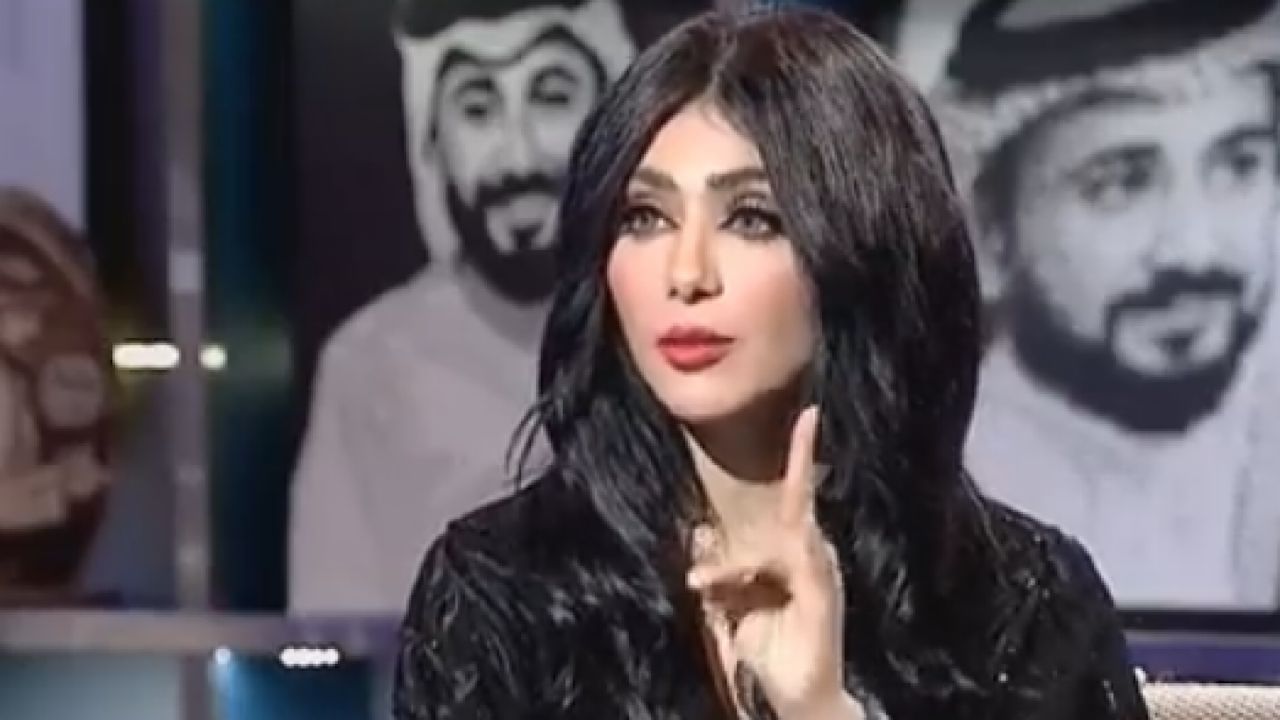بالفيديو.. الفنانة شيلاء سبت تكشف حقيقة تلقيها مهرًا خياليًا من رجل أعمال سعودي