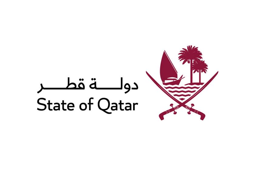 قطر تشجب وتستنكر محاولات تسييس أو “عنصرة” الرياضة