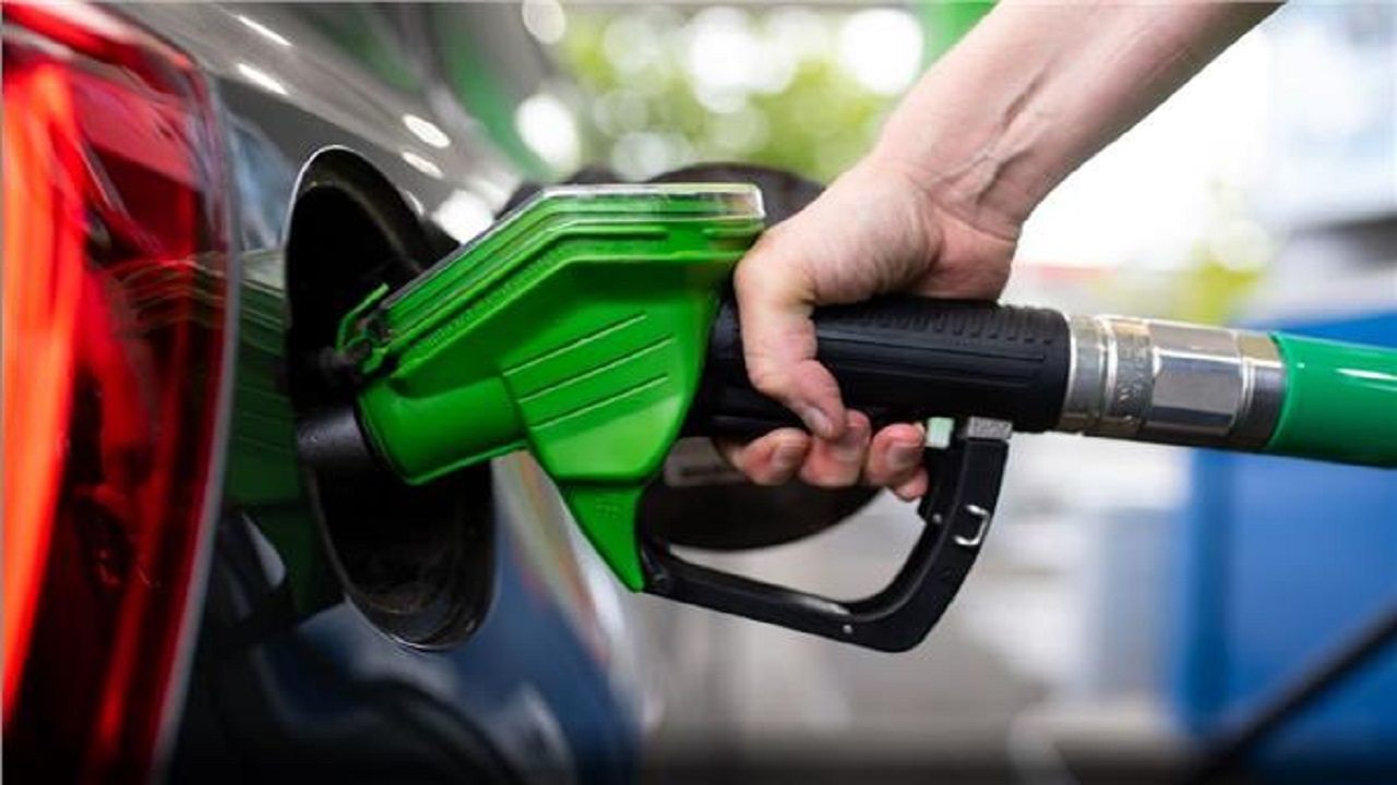 ألمانيا تشهد زيادة قياسية في أسعار البنزين
