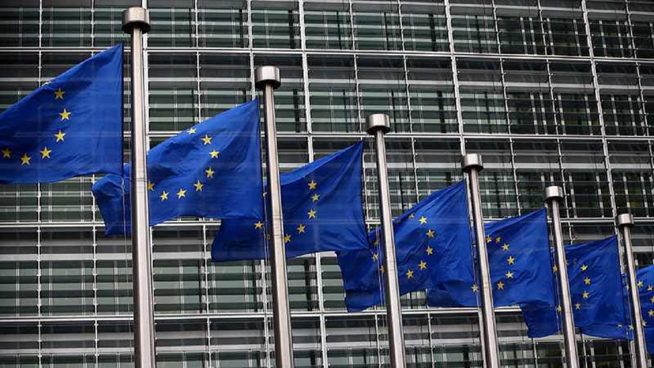 حزمة عقوبات أوروبية جديدة على روسيا