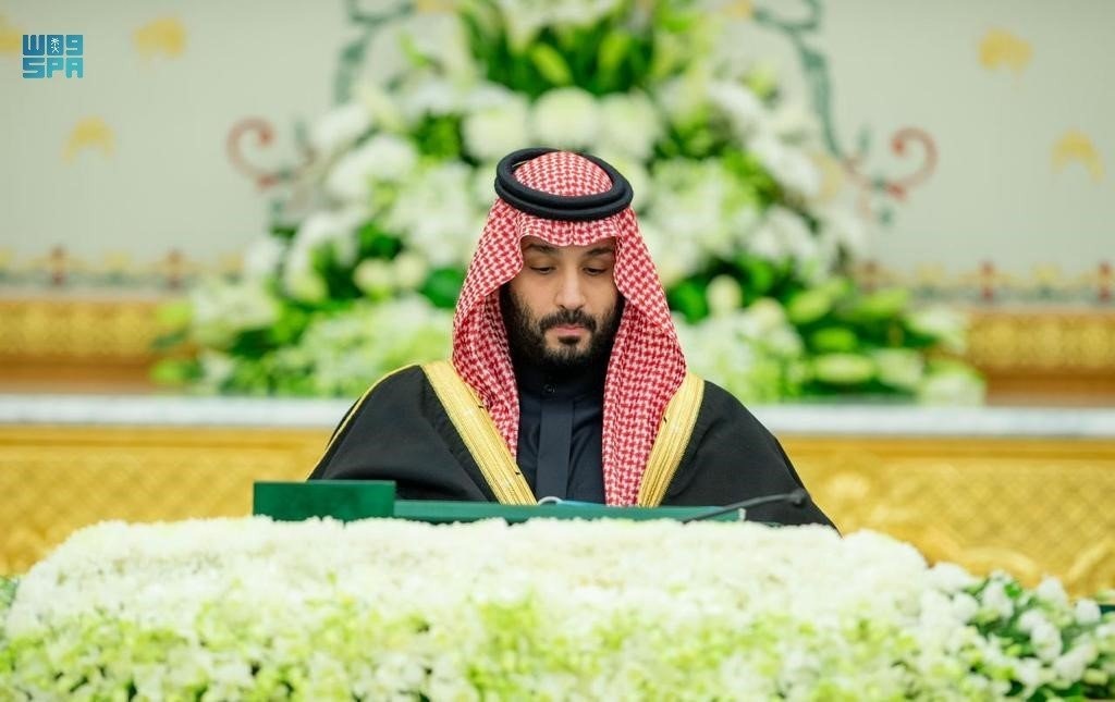 بالفيديو..تفاصيل قرارات مجلس الوزراء