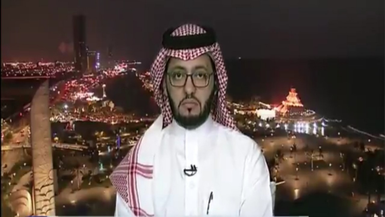 منار شاهين: النصر يحتاج إلى حمد الله للانتصار على الهلال (فيديو)