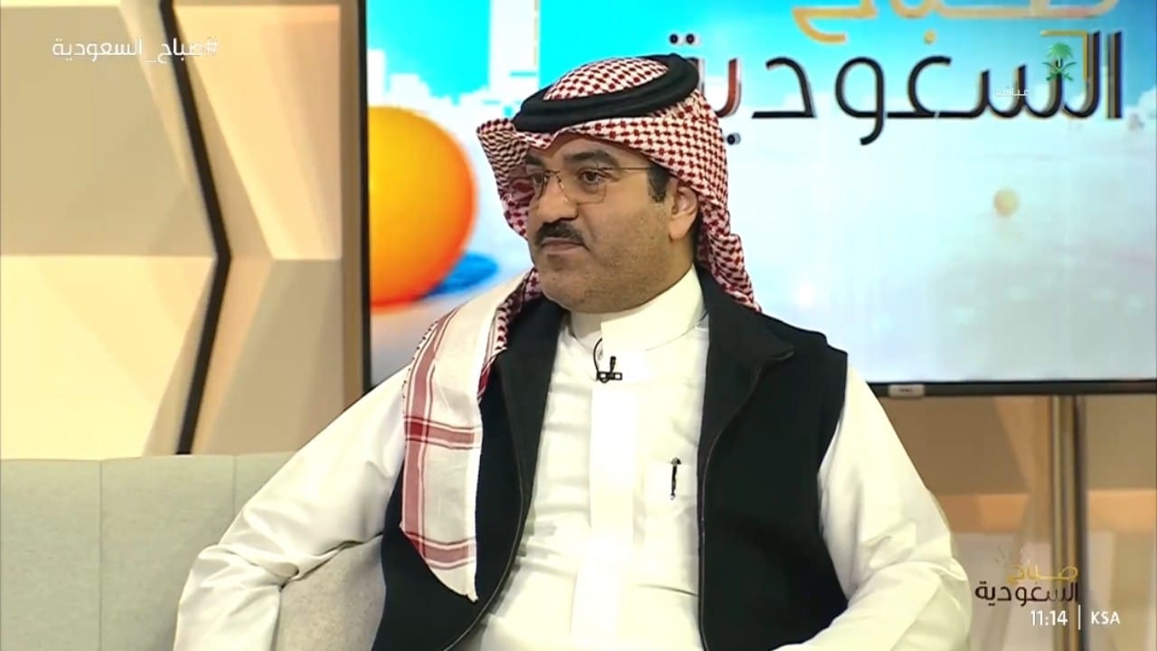 بالفيديو.. مستشار أسري ينصح بعدم تدخل الأهل في قرار زواج أبنائهم