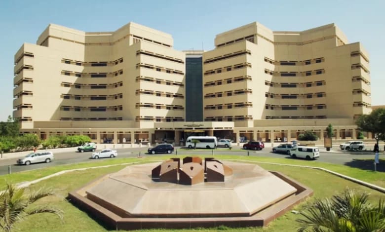 جامعة الملك عبدالعزيز تعلق الدراسة الحضورية غدًا في جدة ورابغ