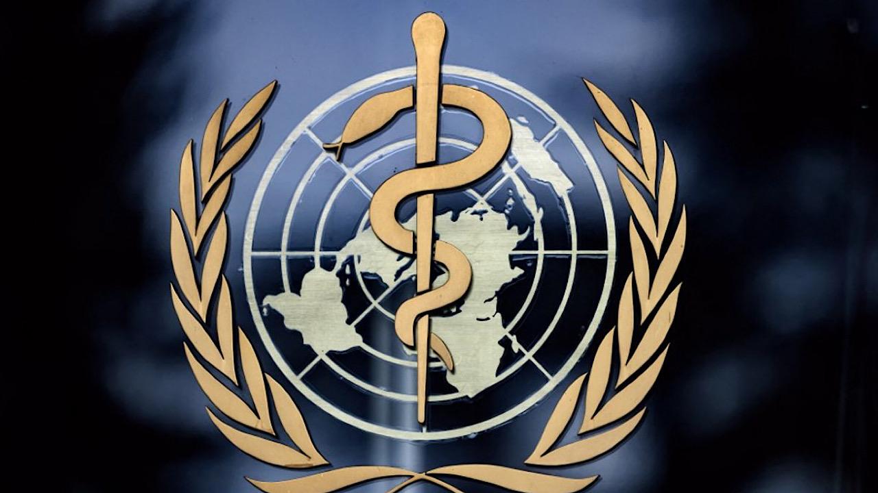 الصحة العالمية: ⁧‫كورونا‬⁩ لا تزال حالة طوارئ عالمية وتثير القلق