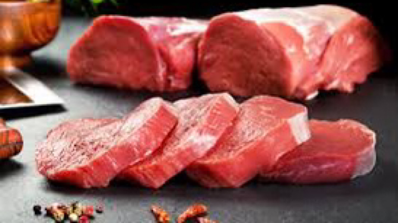 “دراسة” تحذر من التخلي عن اللحوم والمنتجات الحيوانية: تركها يسبب الاكتئاب