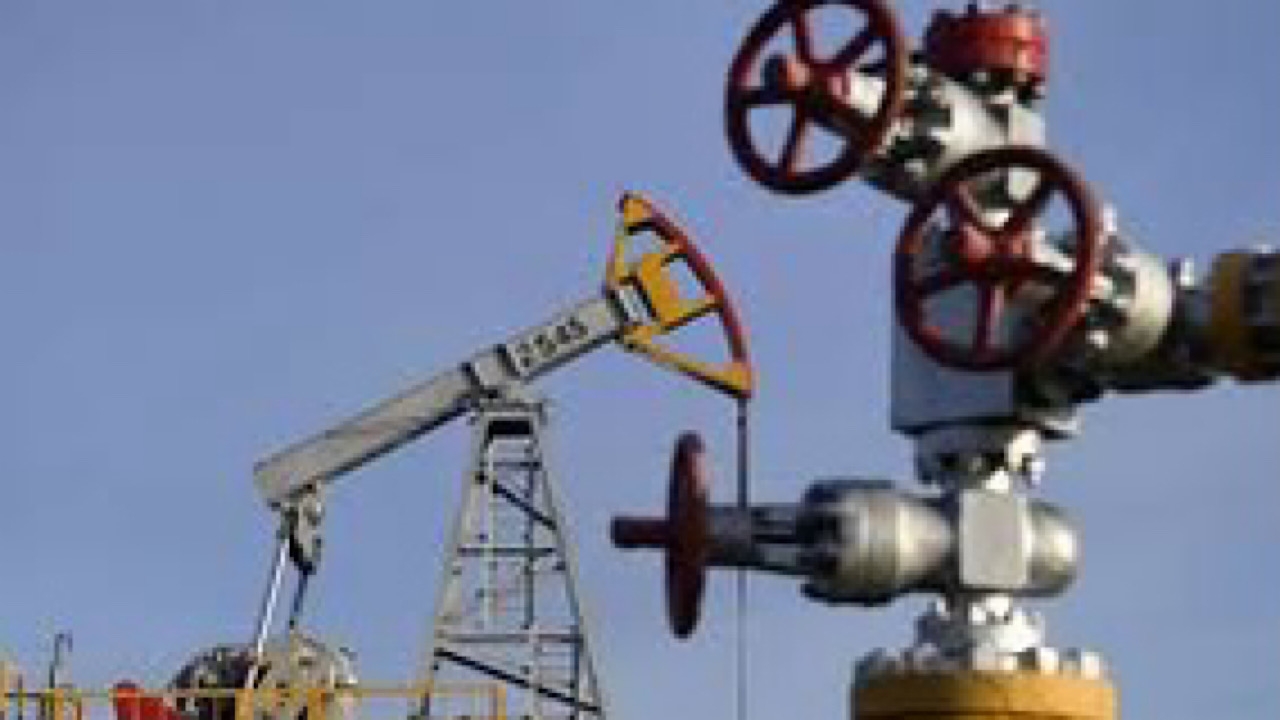 روسيا تكشف عن حجم احتياطياتها من النفط في القطب الشمالي