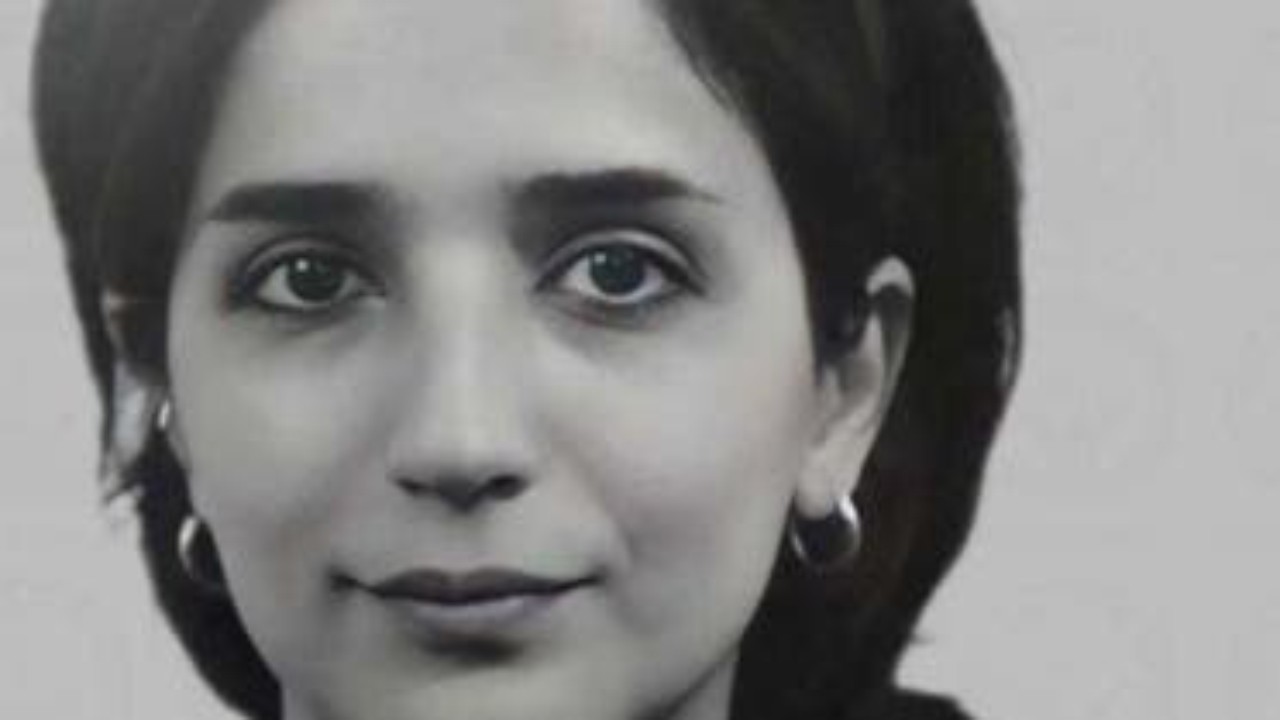 سجينة إيرانية تكشف استخدام &#8220;الملالي&#8221; حبوب أعصاب للمعتقلات