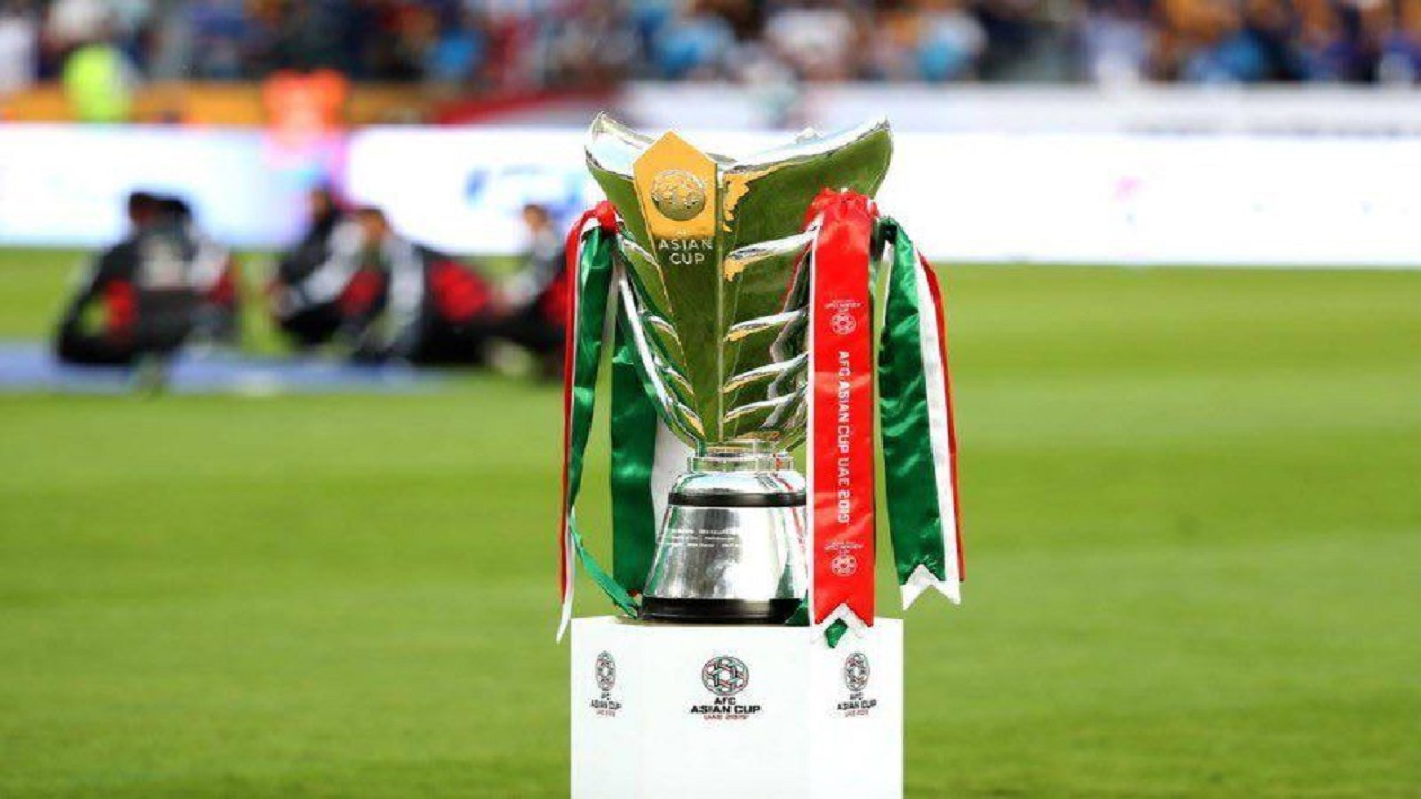 ترقب إعلان فوز المملكة باستضافة «كأس آسيا 2027» غداً