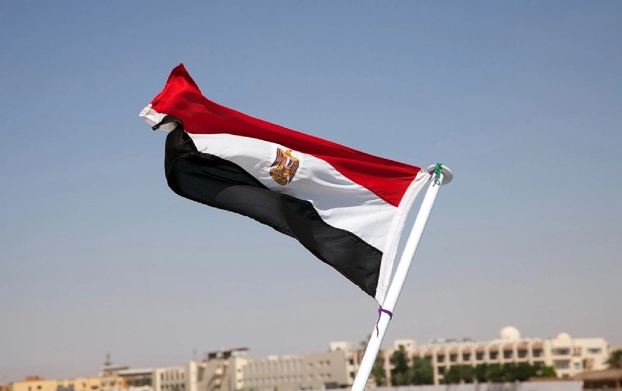 إيقاف 8 شركات سياحية مصرية لعدم التزامها بموسم العمرة