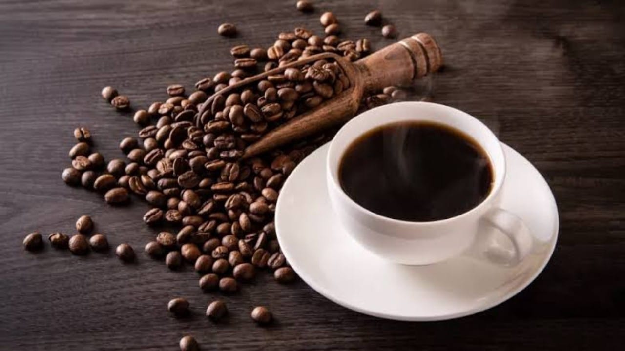 الذيابي: القهوة السوداء قد تكون مفيدة للمصابين بدهون الكبد