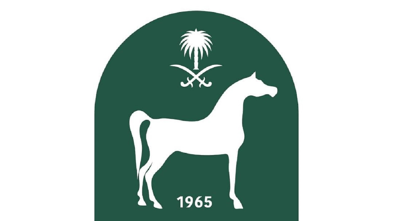 &#8220;سباقات الخيل&#8221; يؤجل النسخة الثانية لكأس الأمير خالد بن عبد الله