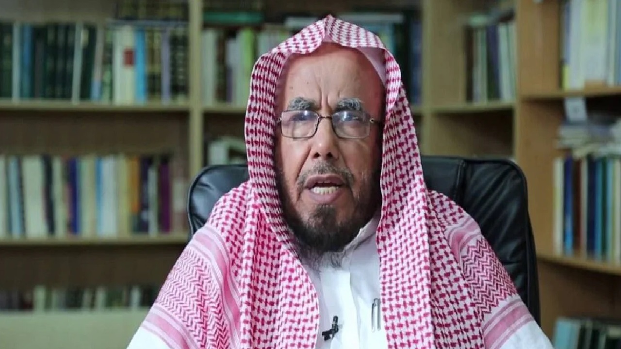 بالفيديو .. حكم سداد الأبناء أقساط بنكية خاصة بوالدهم بعد وفاته