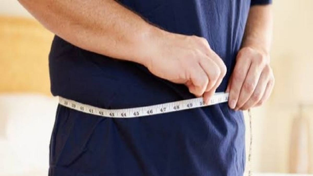 طبيب يقدم 3 نصائح هامة تجنبك زيادة الوزن في فصل الشتاء