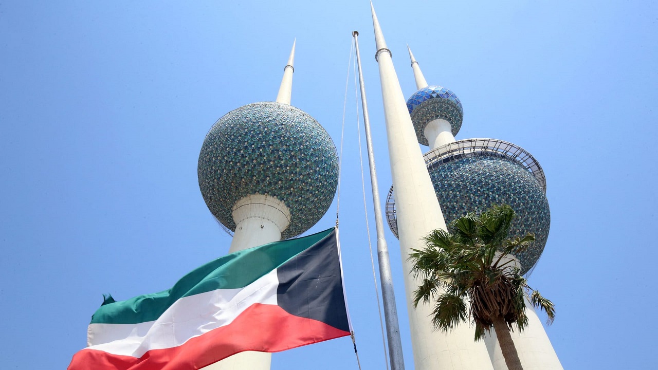 الحكومة الكويتية قد تقدم استقالتها اليوم