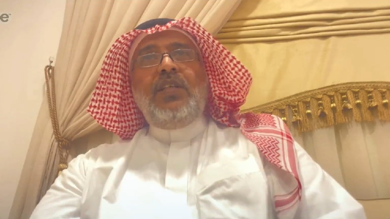 مستثمر: الأسرة السعودية تنفق 8 آلاف سنوياً على القهوة ومشتقاتها (فيديو)
