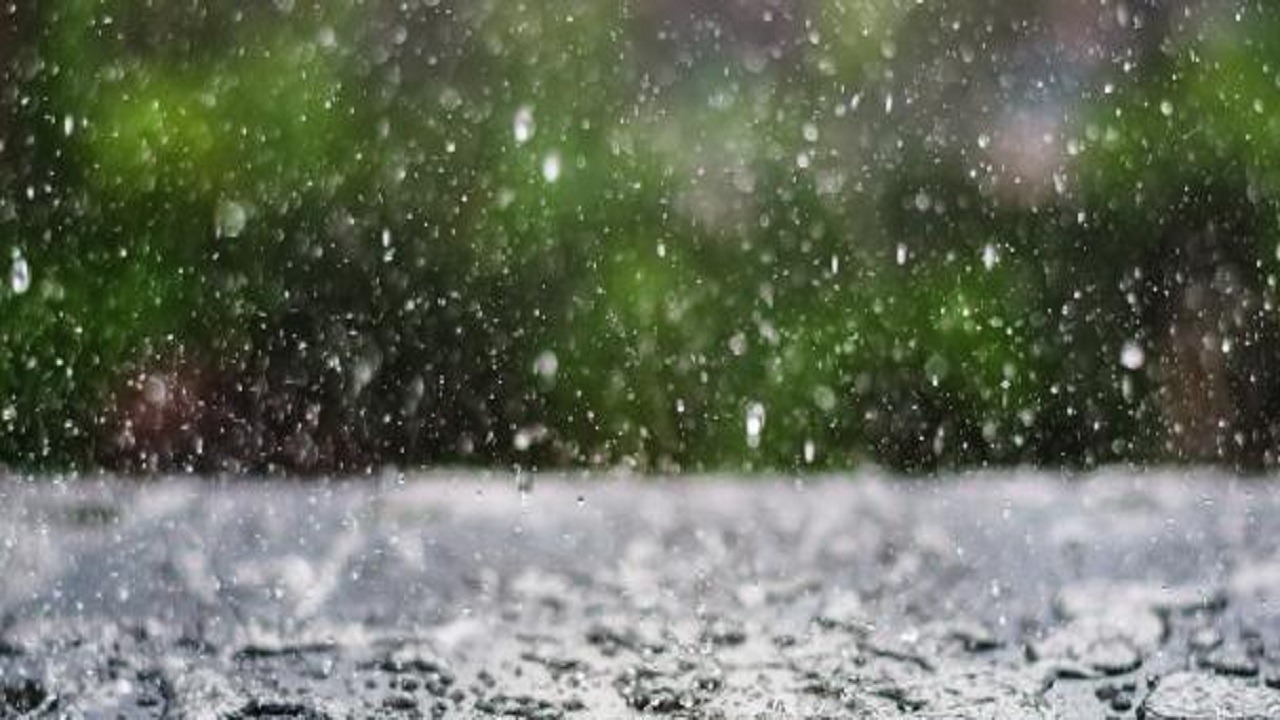 بالفيديو.. &#8220;الأرصاد&#8221;: معدلات الأمطار ستكون الأعلى في الشهر المقبل