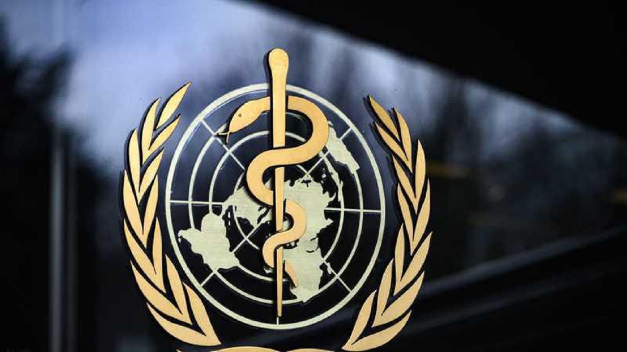 الصحة العالمية: الاستجابة لجائحة كورونا ما زالت متعثرة