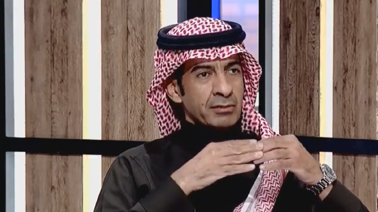 محامٍ: بوجود نظام العمل السعودي كل صاحب حق يأخذ حقه (فيديو)